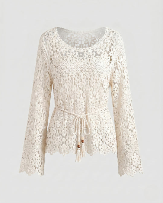 Product 15645961716042 - product_only