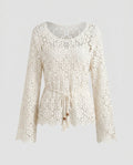Product 15645961716042 - product_only