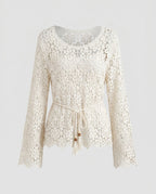 Product 15645961716042 - product_only