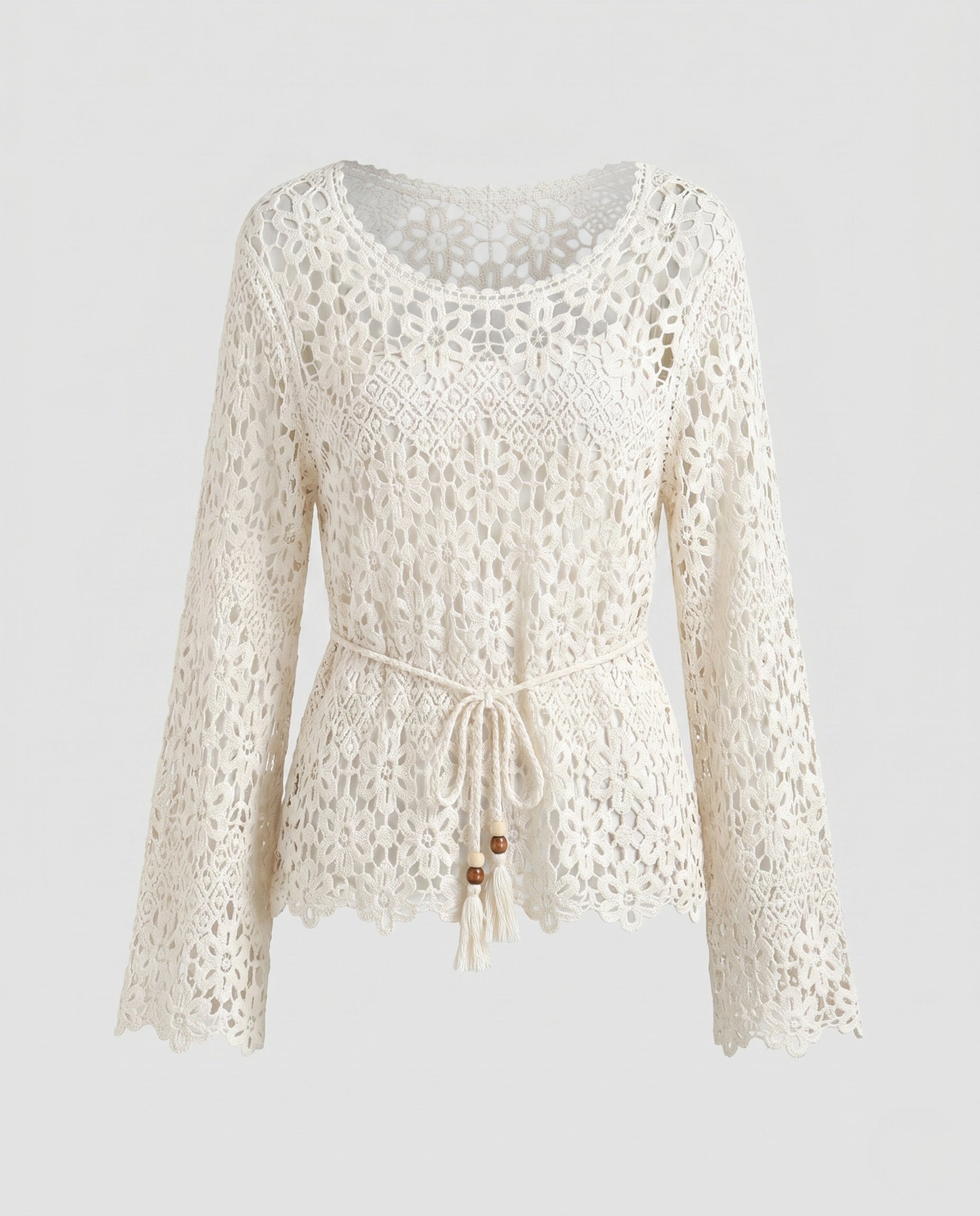 Product 15645961716042 - product_only