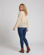 Product 15645961748810 - back_view