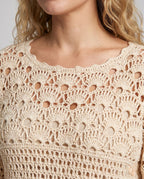Product 15645961748810 - close_up_detail