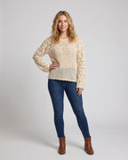 Product 15645961748810 - full_body_front