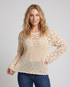 Product 15645961748810 - upper_body