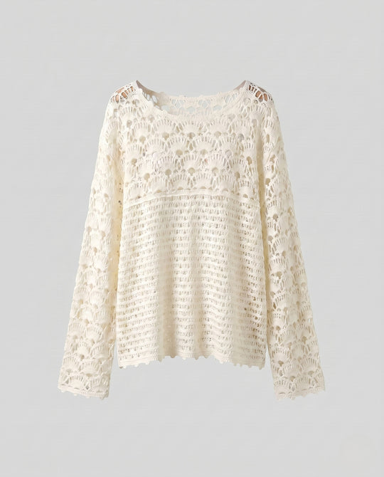 Product 15645961748810 - product_only