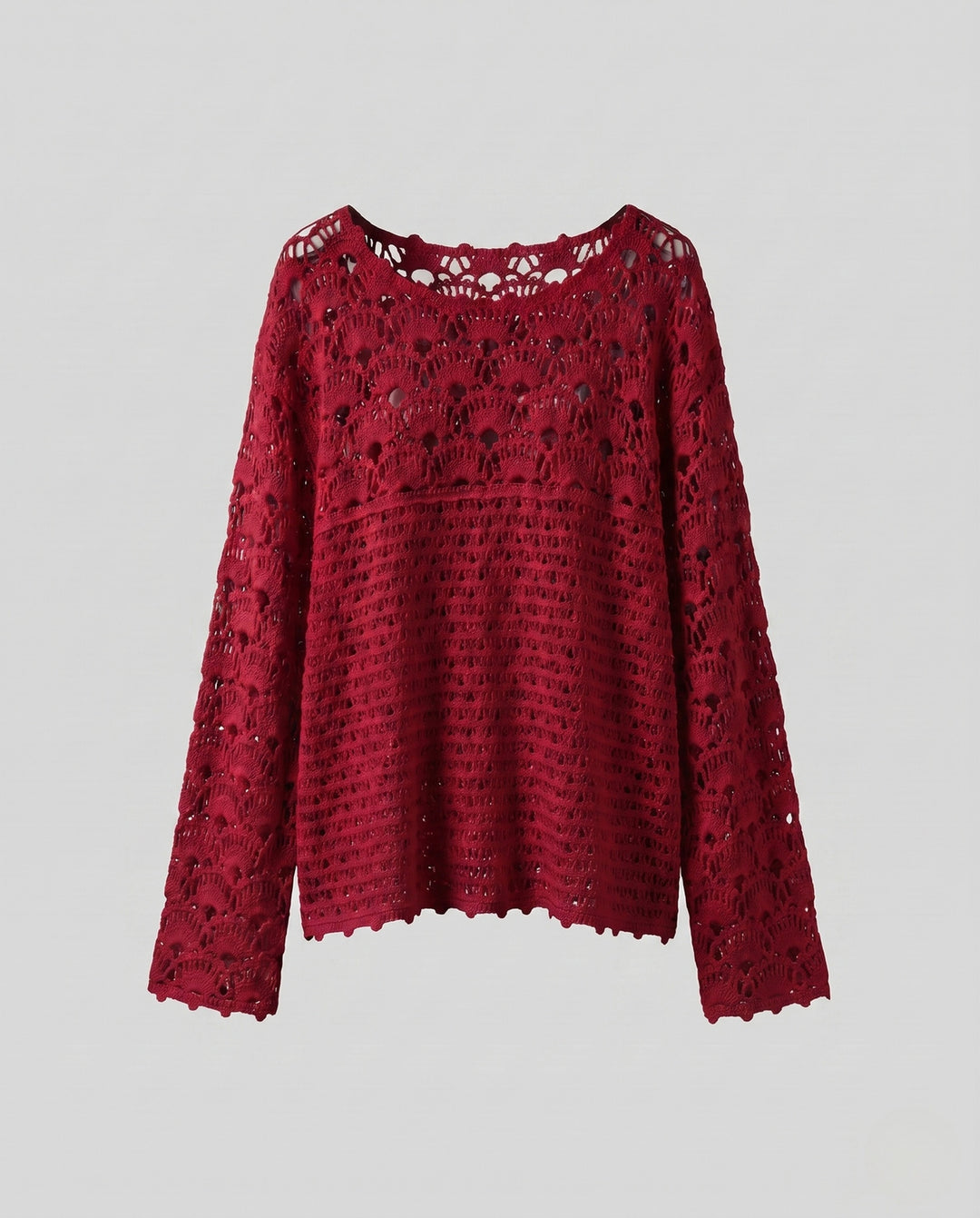 Product 15645961748810 - product_only
