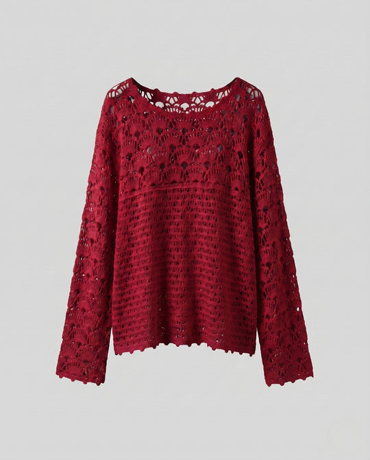 Product 15645961748810 - product_only