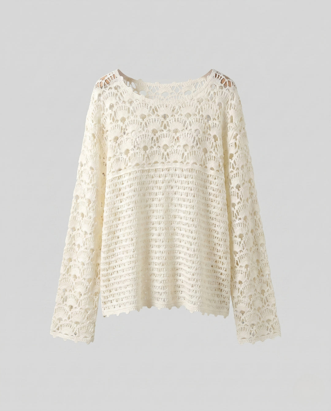 Product 15645961748810 - product_only