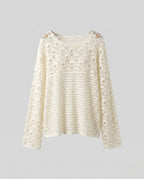Product 15645961748810 - product_only