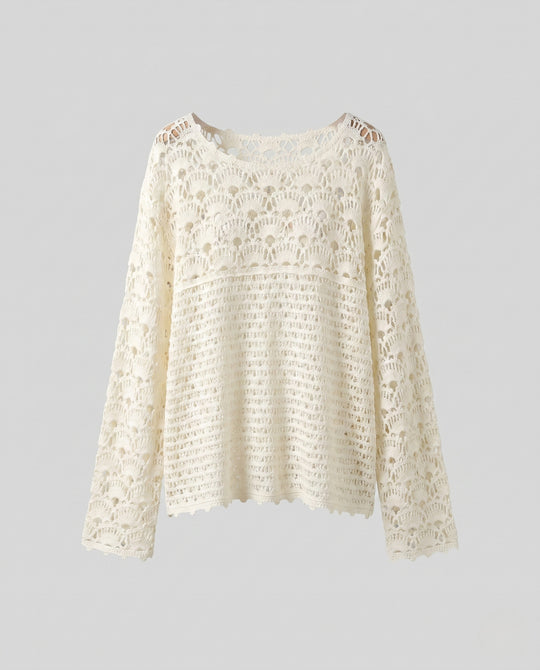 Product 15645961748810 - product_only