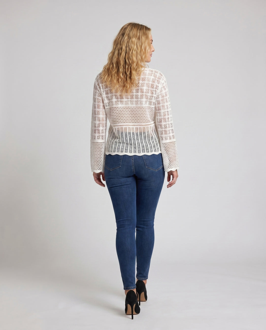Product 15645961814346 - back_view