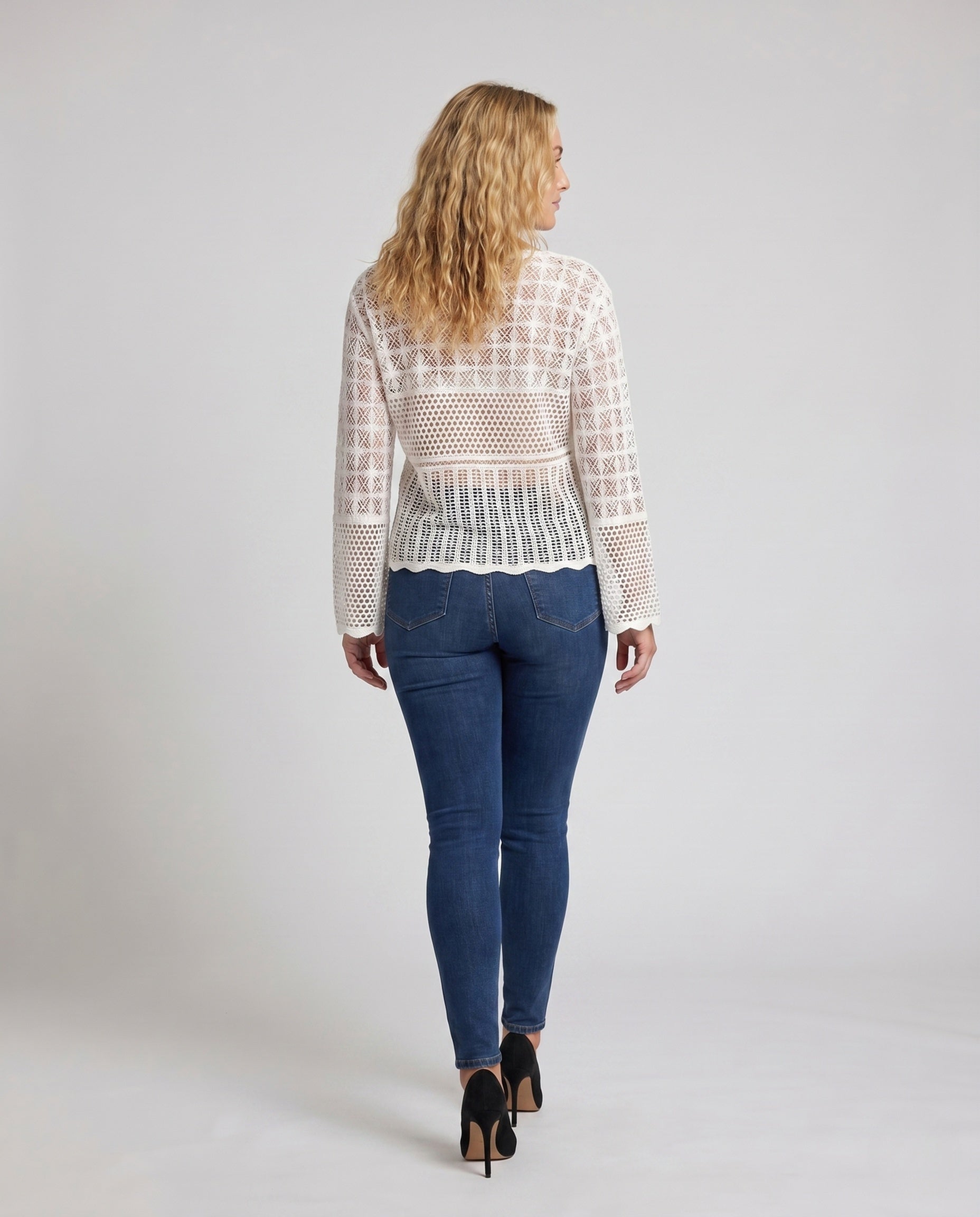 Product 15645961814346 - back_view