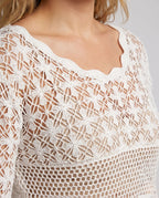 Product 15645961814346 - close_up_detail