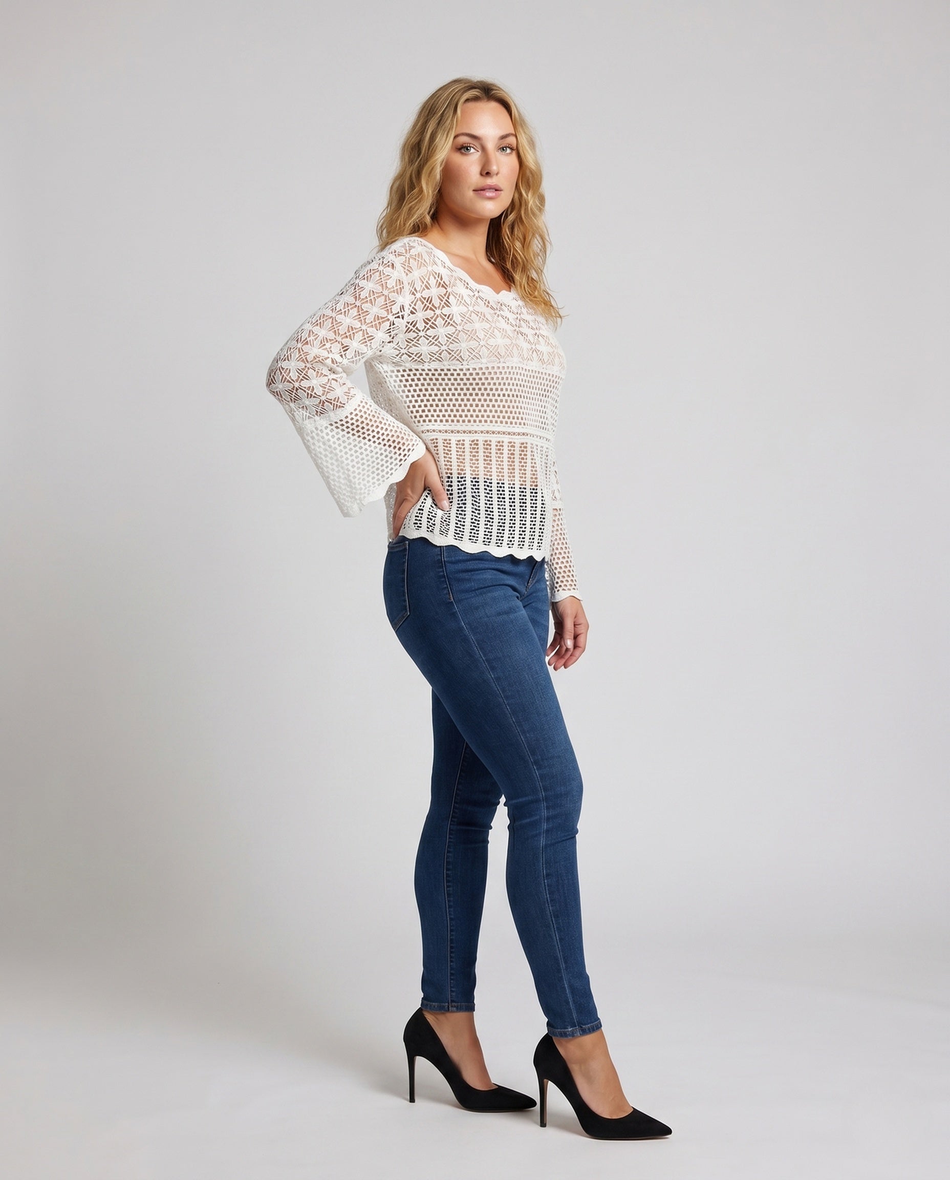 Product 15645961814346 - full_body_front