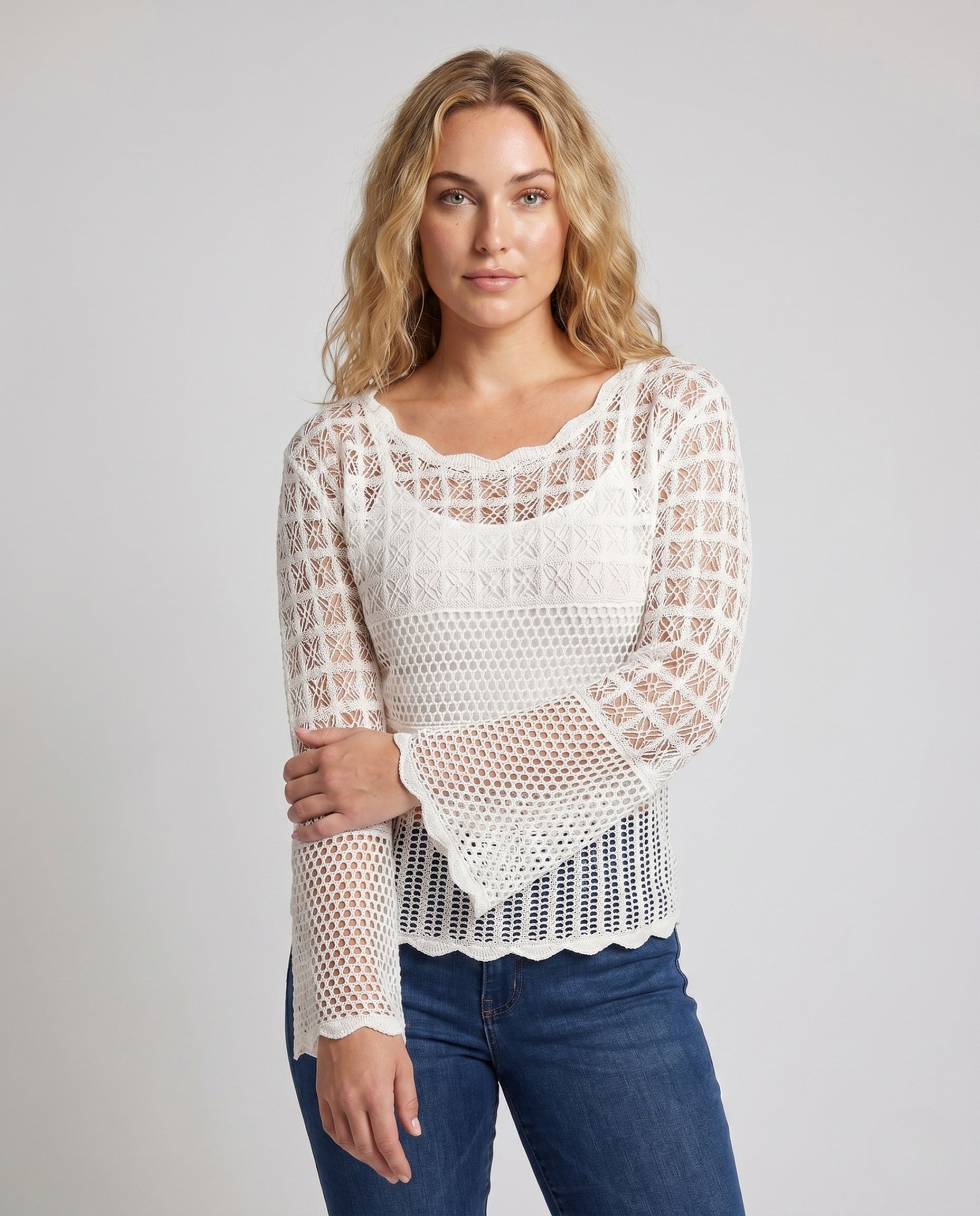 Product 15645961814346 - upper_body