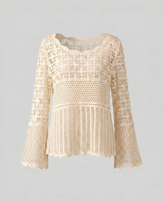 Product 15645961814346 - product_only
