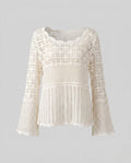 Product 15645961814346 - product_only