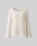Product 15645961814346 - product_only