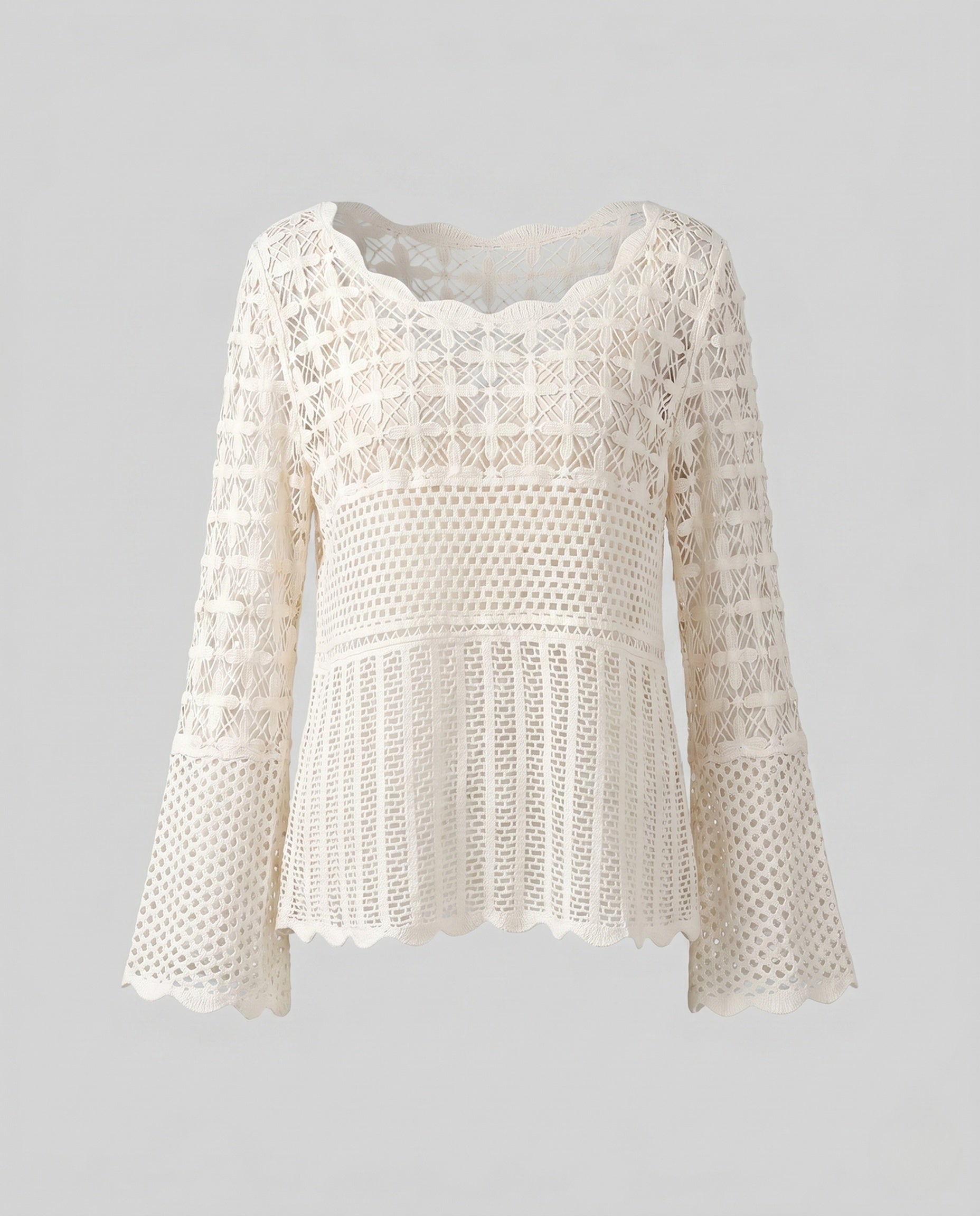 Product 15645961814346 - product_only