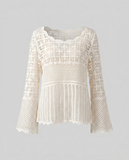 Product 15645961814346 - product_only