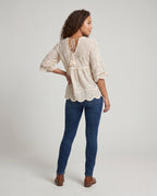Product 15645961847114 - back_view