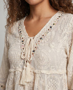 Product 15645961847114 - close_up_detail