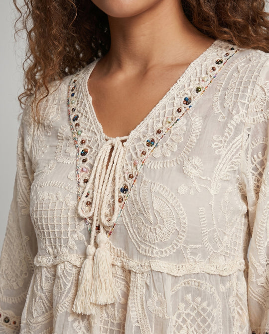 Product 15645961847114 - close_up_detail