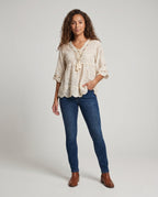Product 15645961847114 - full_body_front
