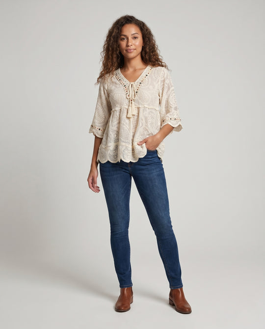 Product 15645961847114 - full_body_front