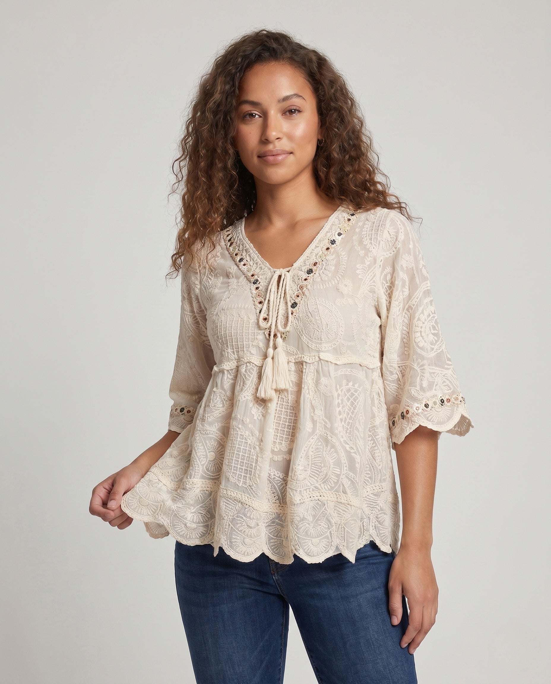 Product 15645961847114 - upper_body