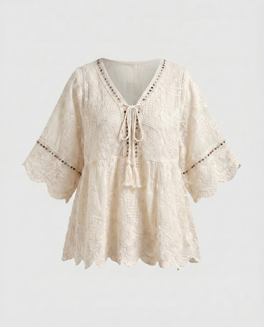 Product 15645961847114 - product_only
