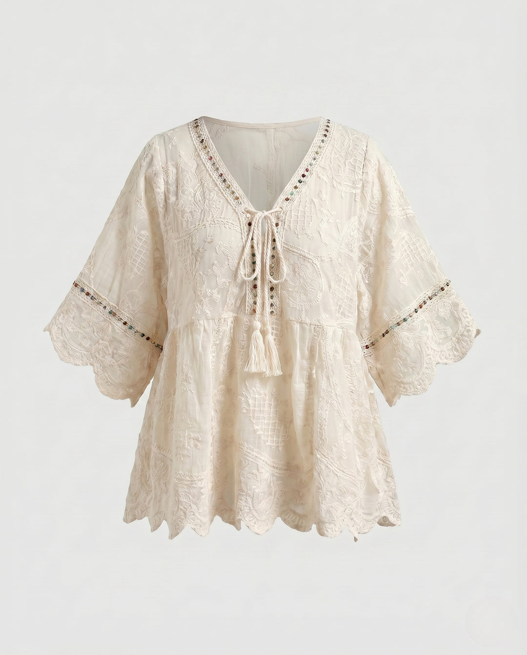 Product 15645961847114 - product_only