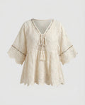Product 15645961847114 - product_only