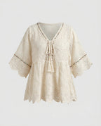 Product 15645961847114 - product_only