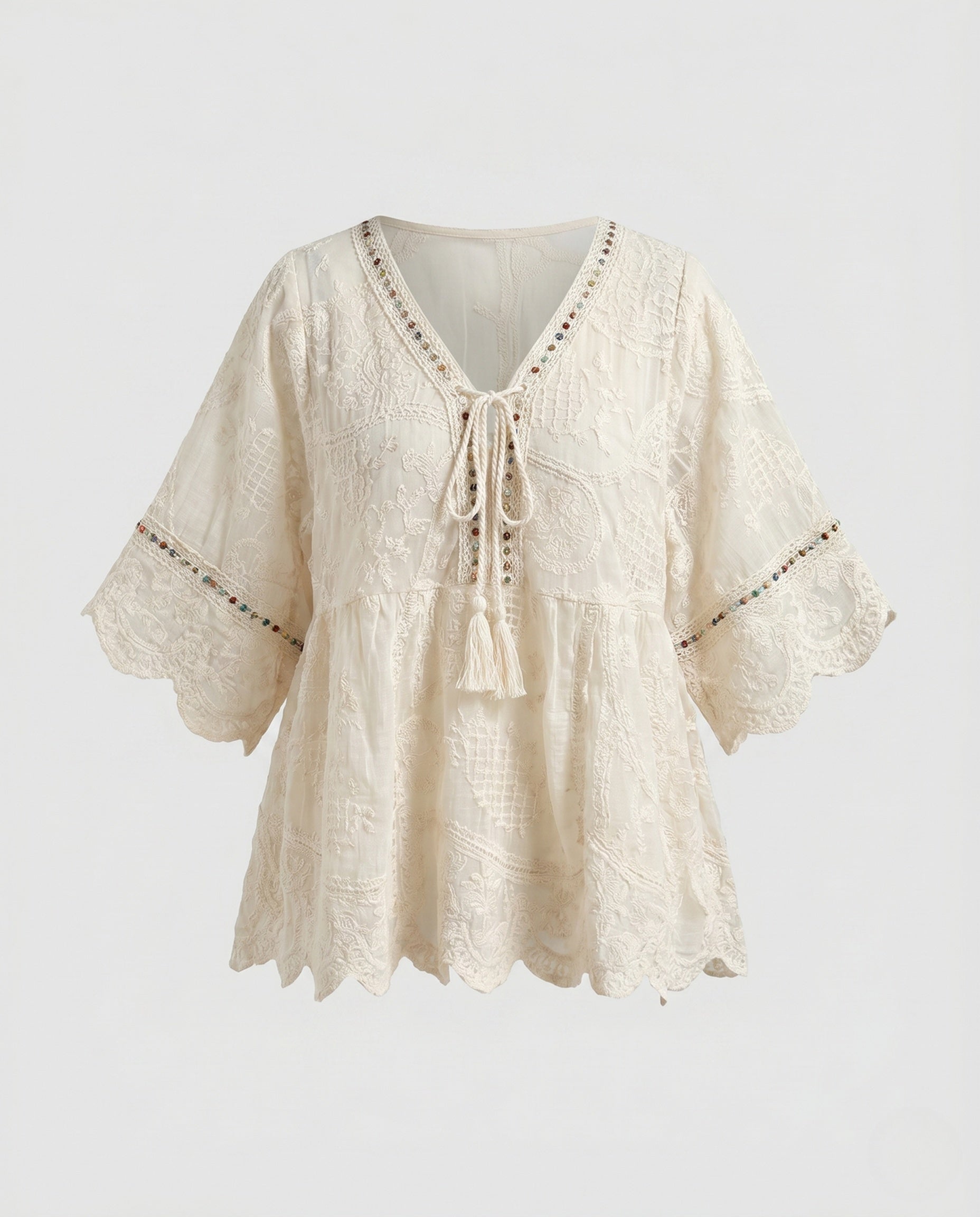 Product 15645961847114 - product_only
