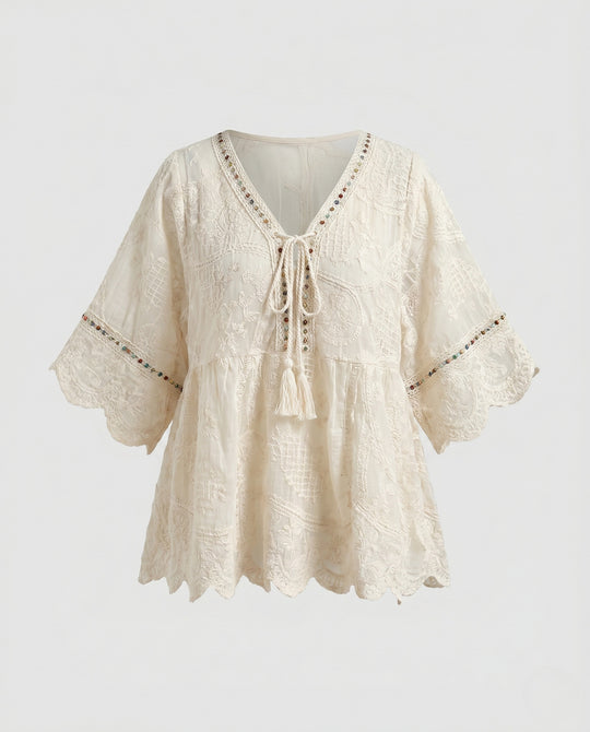 Product 15645961847114 - product_only