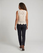 Product 15645961912650 - back_view