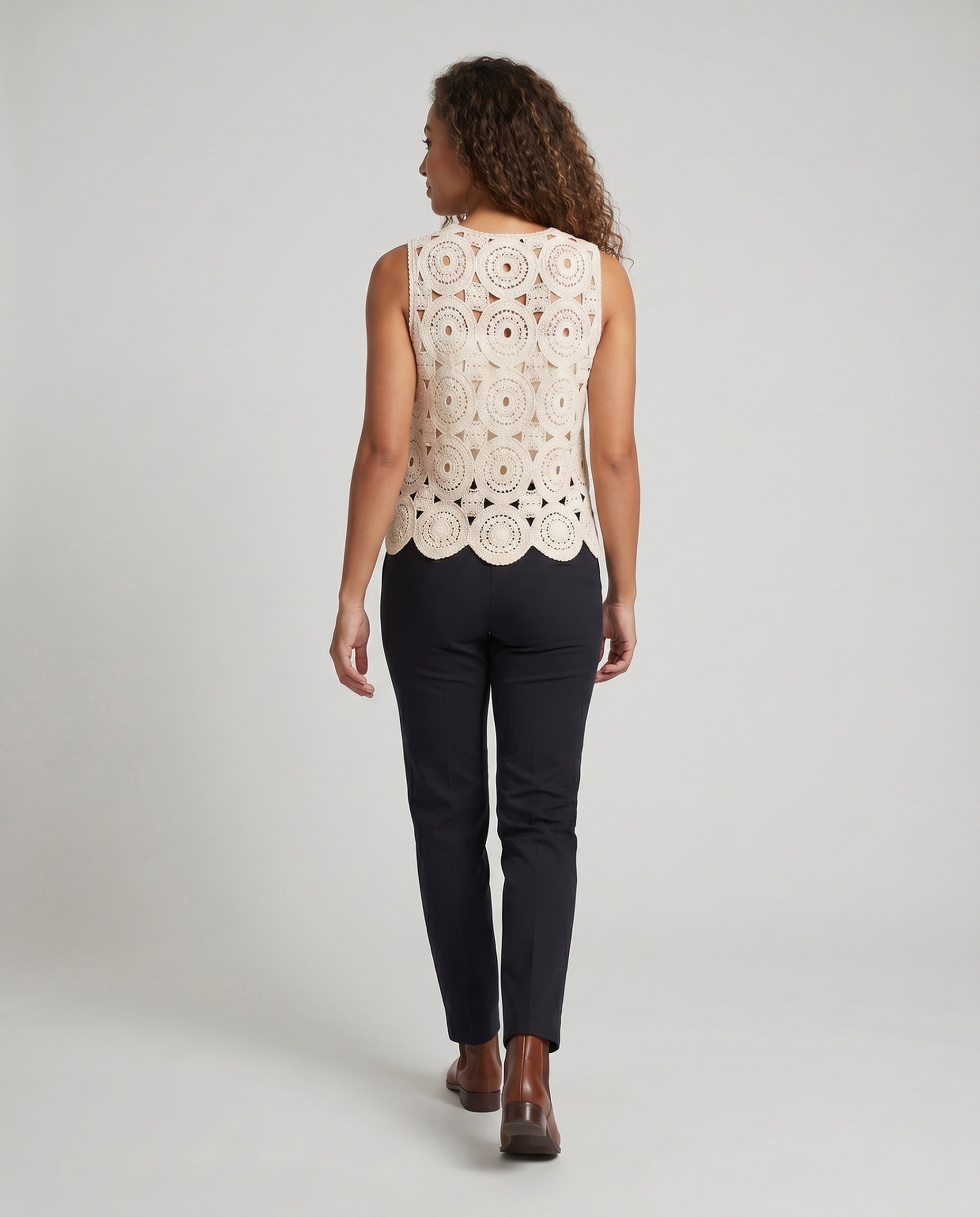 Product 15645961912650 - back_view