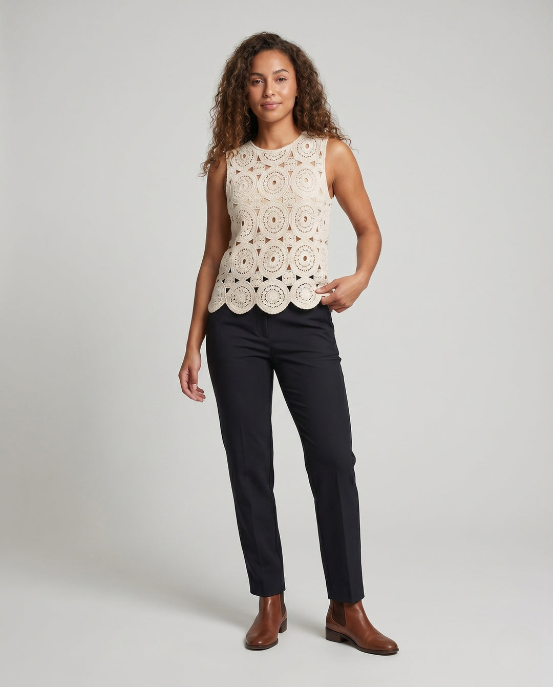 Product 15645961912650 - full_body_front