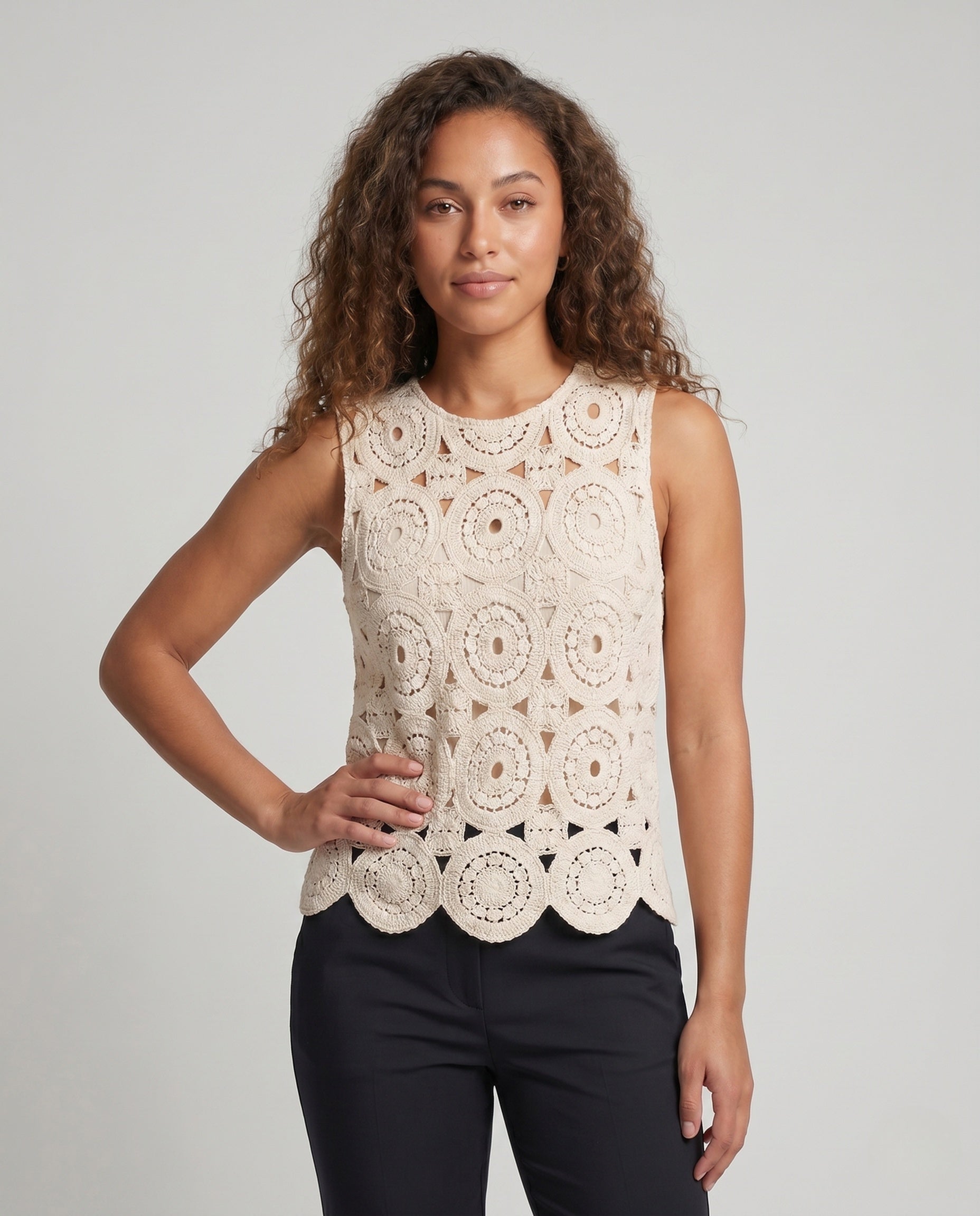 Product 15645961912650 - upper_body