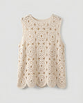 Product 15645961912650 - product_only
