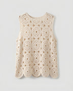 Product 15645961912650 - product_only