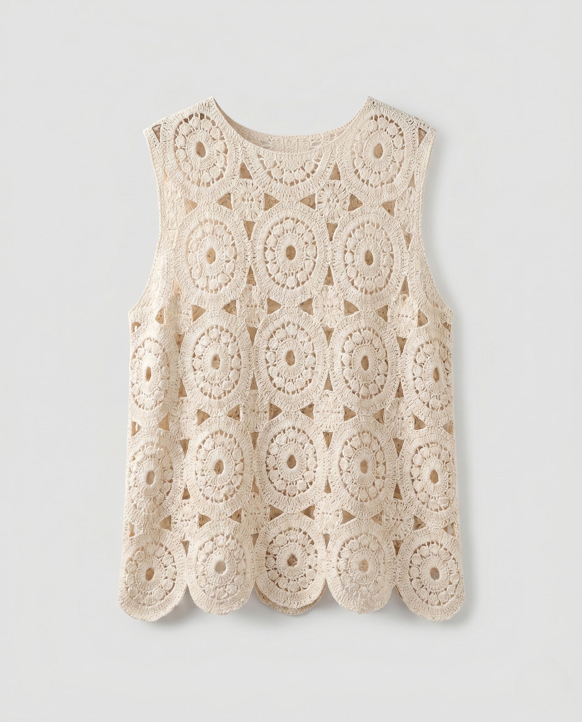 Product 15645961912650 - product_only