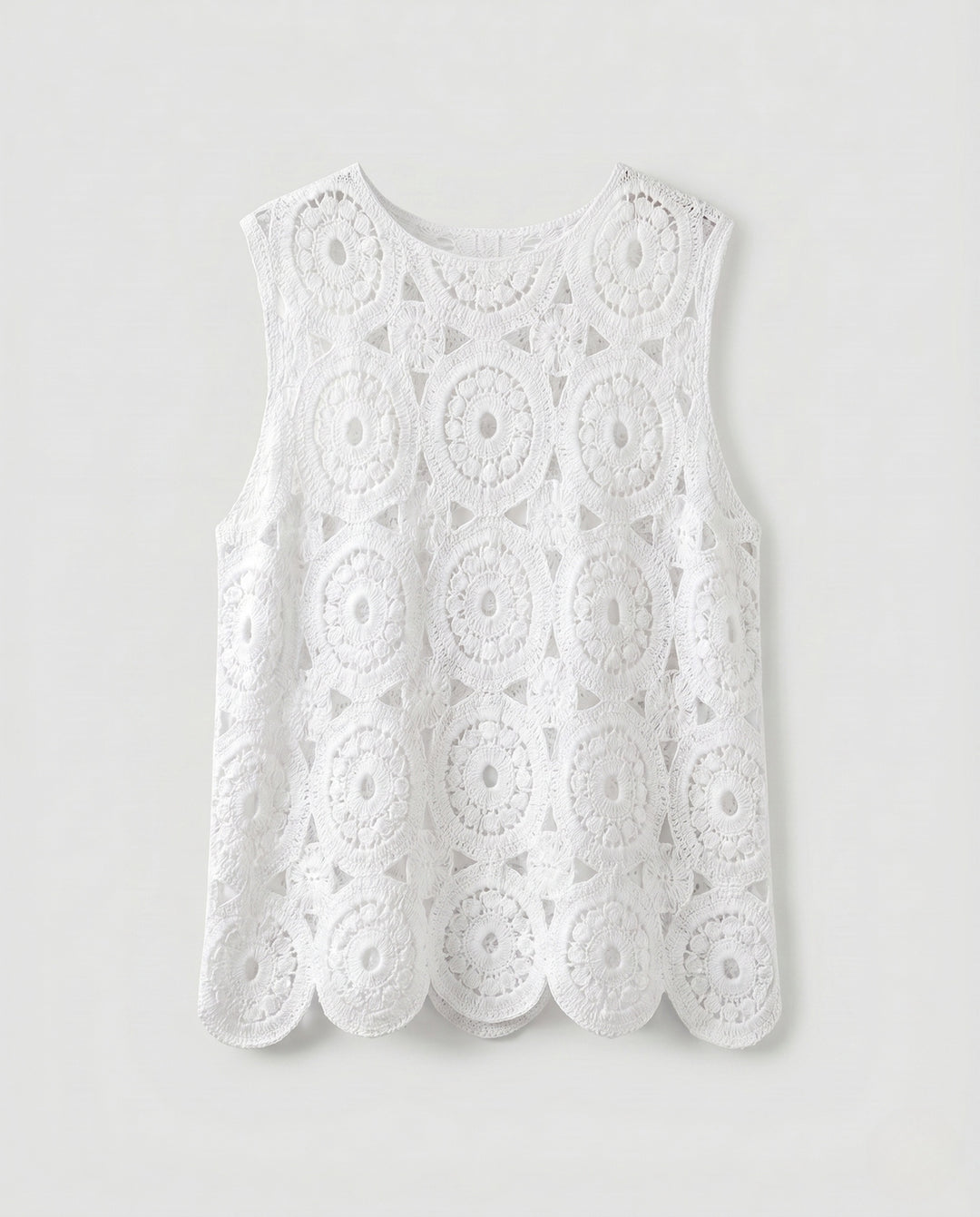 Product 15645961912650 - product_only