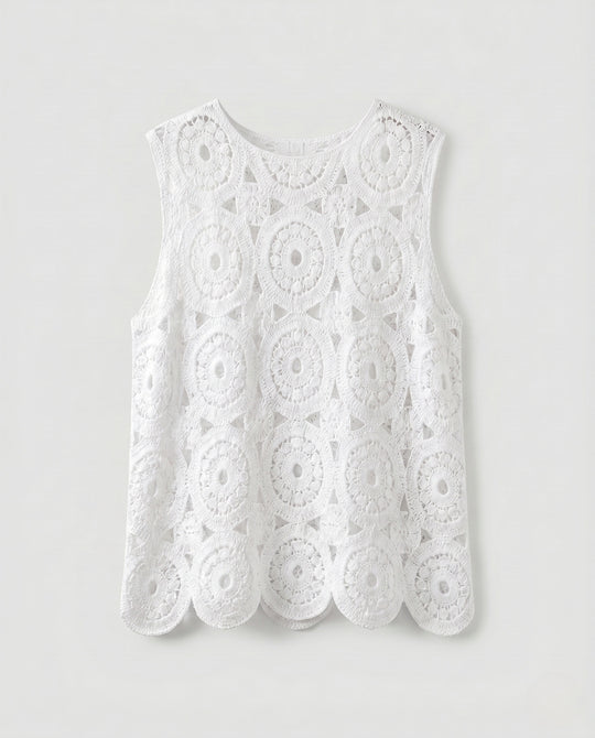 Product 15645961912650 - product_only