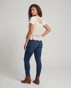 Product 15645961978186 - back_view