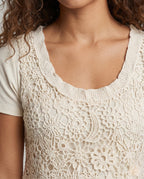 Product 15645961978186 - close_up_detail
