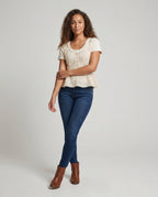 Product 15645961978186 - full_body_front