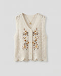 Product 15645961978186 - product_only