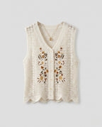 Product 15645961978186 - product_only